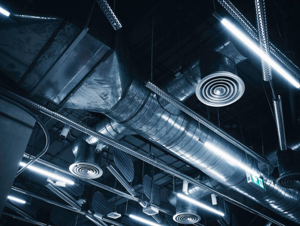 Best HVAC companies near me  in Donalsonville, GA