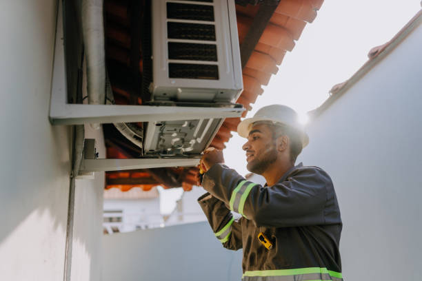 Best Affordable HVAC services  in Donalsonville, GA