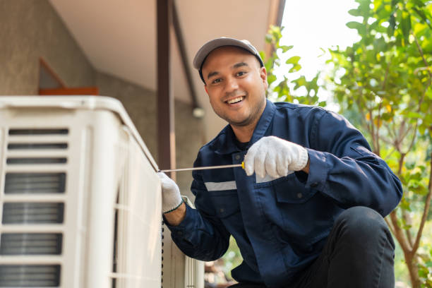 Best HVAC tune-up services  in Donalsonville, GA