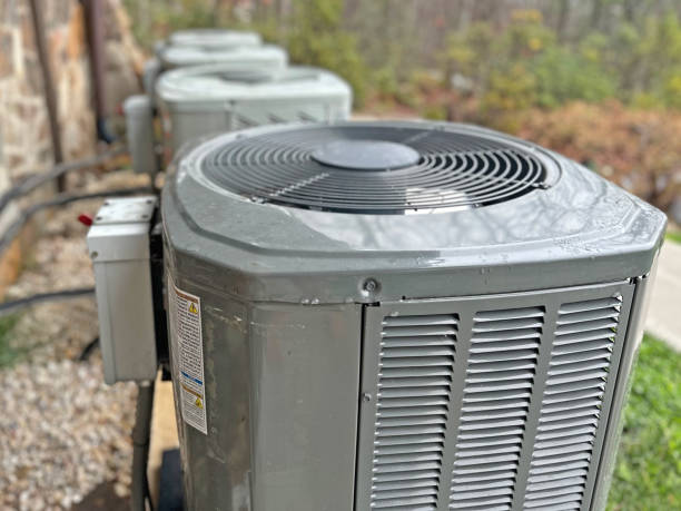  Donalsonville, GA HVAC Pros