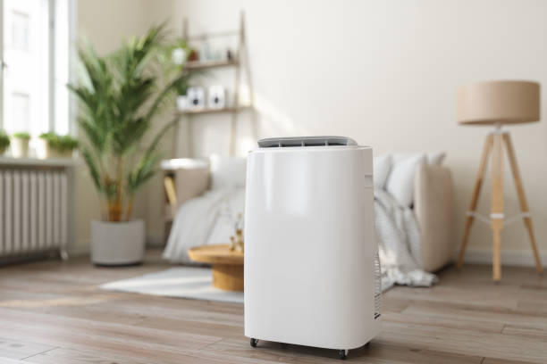 Best HVAC installation services  in Donalsonville, GA